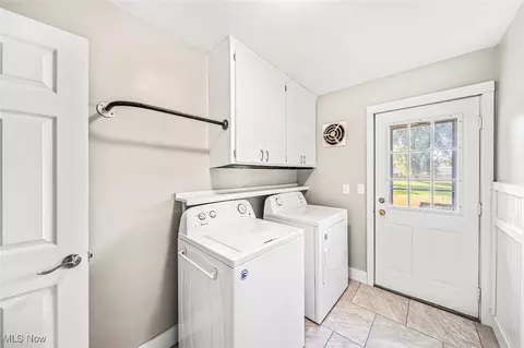 Other - 922 Garrison Rd, Ashtabula, OH 44004 photo 7 of 9