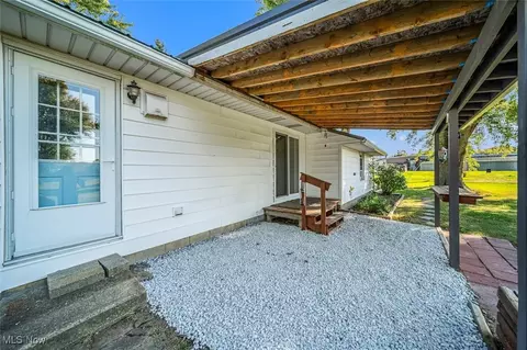 Other - 922 Garrison Rd, Ashtabula, OH 44004 photo 4 of 9