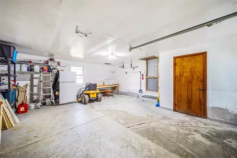 Other - 922 Garrison Rd, Ashtabula, OH 44004 photo 9 of 9