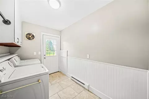 Other - 922 Garrison Rd, Ashtabula, OH 44004 photo 6 of 9