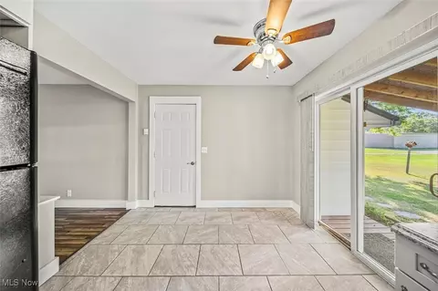 Other - 922 Garrison Rd, Ashtabula, OH 44004 photo 5 of 9