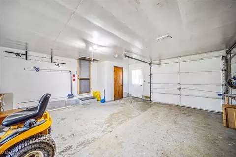 Other - 922 Garrison Rd, Ashtabula, OH 44004 photo 8 of 9