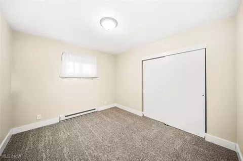 Bedroom - 922 Garrison Rd, Ashtabula, OH 44004 photo 1 of 6