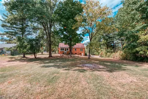 6225 Richmond Rd, Solon, OH 44139 photo 27