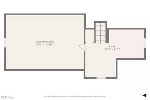 6225 Richmond Rd, Solon, OH 44139 photo 26