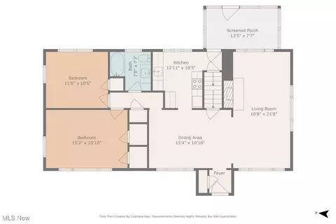 6225 Richmond Rd, Solon, OH 44139 photo 25