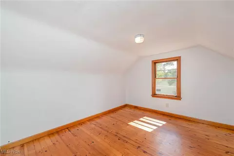 6225 Richmond Rd, Solon, OH 44139 photo 20