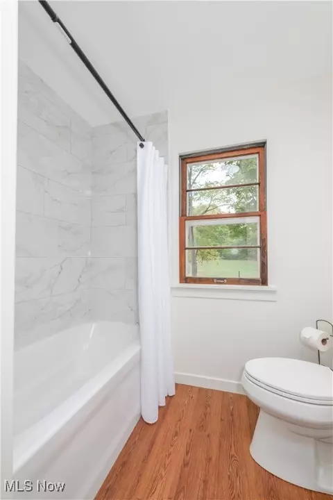 6225 Richmond Rd, Solon, OH 44139 photo 19