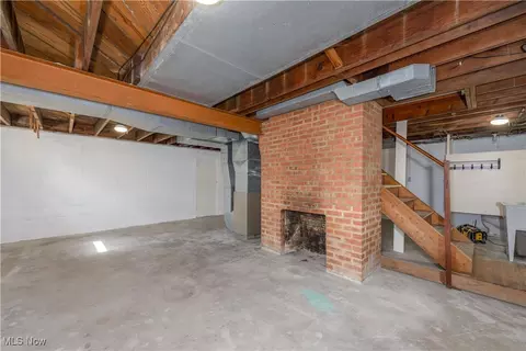 6225 Richmond Rd, Solon, OH 44139 photo 24