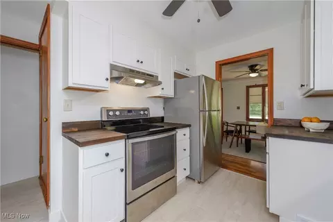6225 Richmond Rd, Solon, OH 44139 photo 9