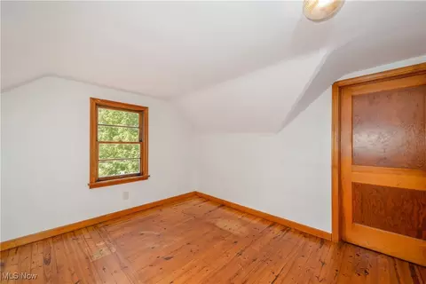 6225 Richmond Rd, Solon, OH 44139 photo 21