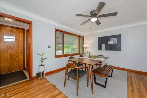 6225 Richmond Rd, Solon, OH 44139 photo 12