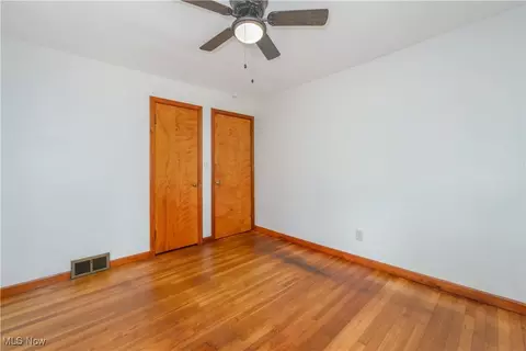 6225 Richmond Rd, Solon, OH 44139 photo 17