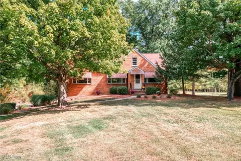 6225 Richmond Rd, Solon, OH 44139
