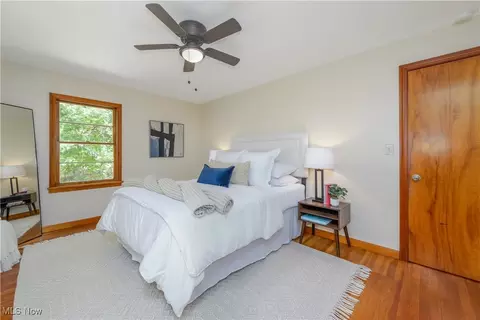 6225 Richmond Rd, Solon, OH 44139 photo 15