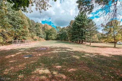 6225 Richmond Rd, Solon, OH 44139 photo 29