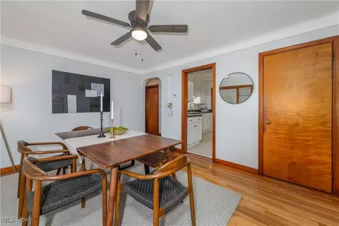 6225 Richmond Rd, Solon, OH 44139 photo 13