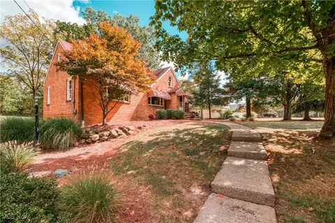 6225 Richmond Rd, Solon, OH 44139 photo 31