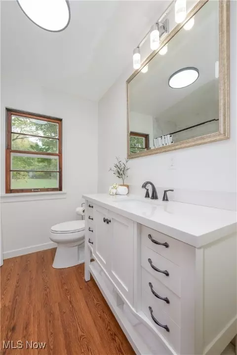 6225 Richmond Rd, Solon, OH 44139 photo 18