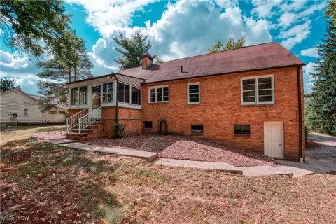 6225 Richmond Rd, Solon, OH 44139 photo 28