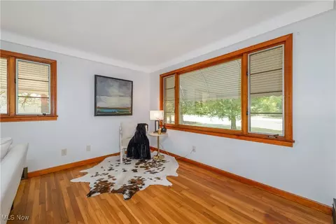 6225 Richmond Rd, Solon, OH 44139 photo 11