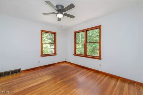 6225 Richmond Rd, Solon, OH 44139 photo 14