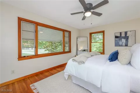 6225 Richmond Rd, Solon, OH 44139 photo 16
