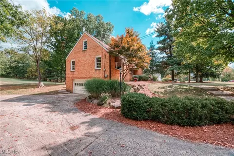 6225 Richmond Rd, Solon, OH 44139 photo 30