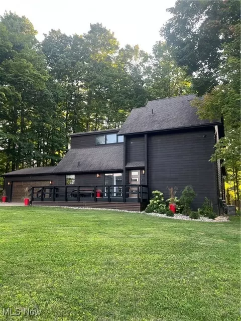 1750 Rocky Rill Ct, Lexington, OH 44904