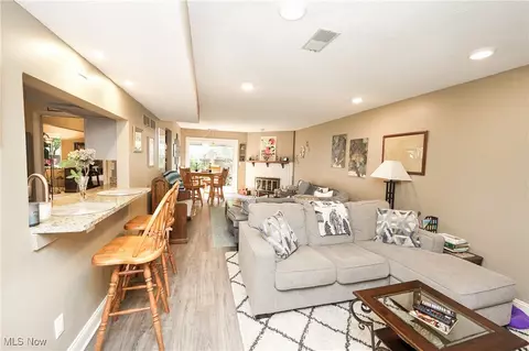 Other - 655 Hampton Ridge Dr, Akron, OH 44313 photo 1 of 5