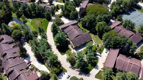 View/Area - 655 Hampton Ridge Dr, Akron, OH 44313 photo 1 of 1