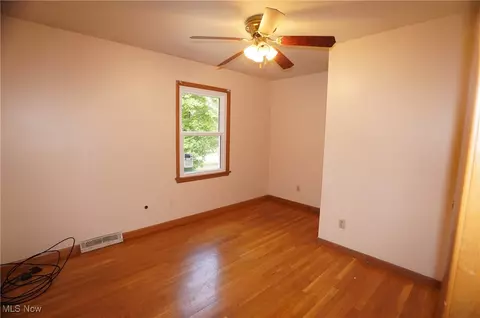 3965 Mccarty Dr, Canfield, OH 44406 photo 16