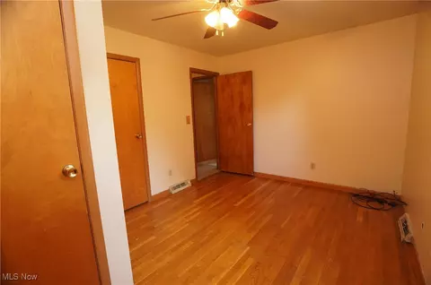 3965 Mccarty Dr, Canfield, OH 44406 photo 17