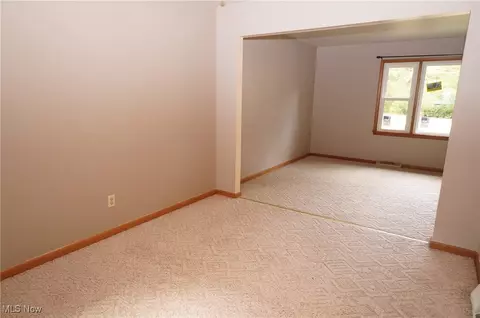 3965 Mccarty Dr, Canfield, OH 44406 photo 8