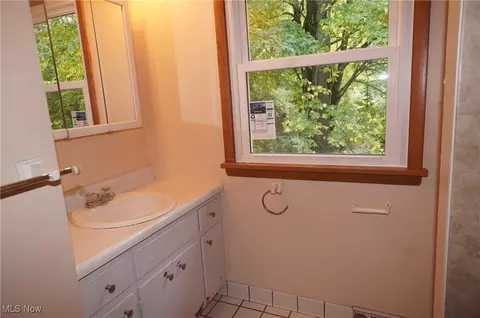 3965 Mccarty Dr, Canfield, OH 44406 photo 9
