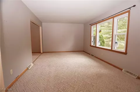 3965 Mccarty Dr, Canfield, OH 44406 photo 5