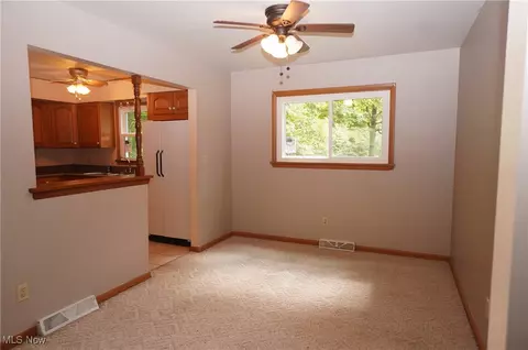 3965 Mccarty Dr, Canfield, OH 44406 photo 7