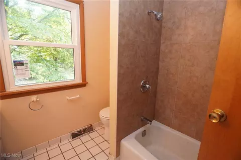 3965 Mccarty Dr, Canfield, OH 44406 photo 18