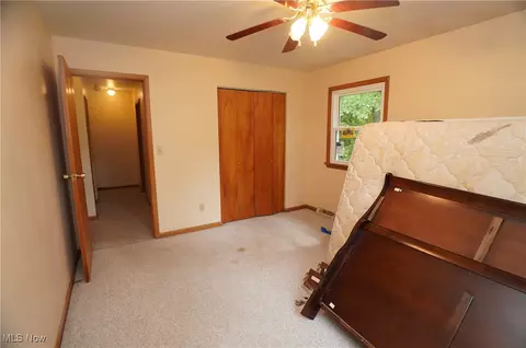 3965 Mccarty Dr, Canfield, OH 44406 photo 13