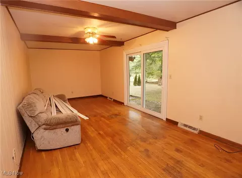 3965 Mccarty Dr, Canfield, OH 44406 photo 10