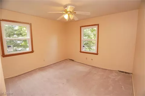 3965 Mccarty Dr, Canfield, OH 44406 photo 14