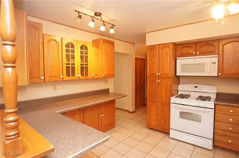 3965 Mccarty Dr, Canfield, OH 44406 photo 4