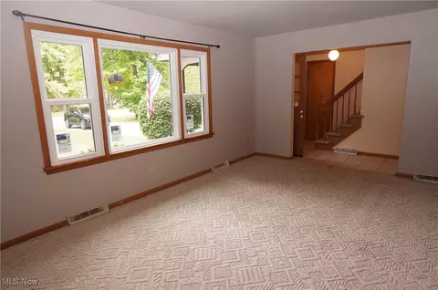 3965 Mccarty Dr, Canfield, OH 44406 photo 6