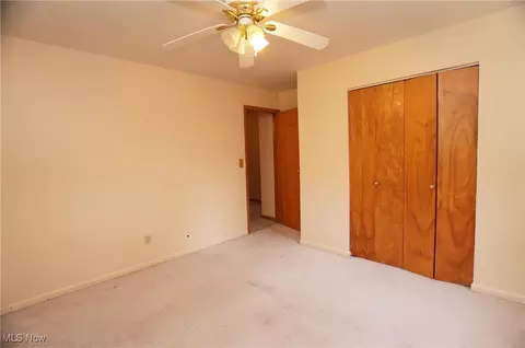 3965 Mccarty Dr, Canfield, OH 44406 photo 15