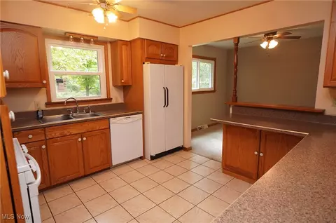 3965 Mccarty Dr, Canfield, OH 44406 photo 3