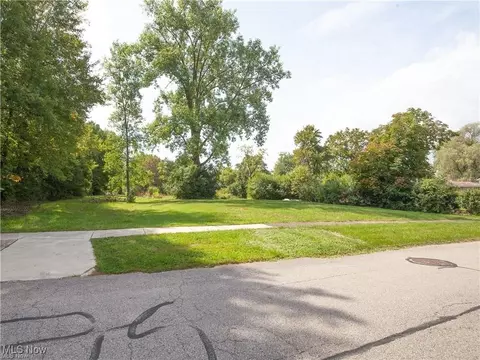 232 Grafton St, Oberlin, OH 44074