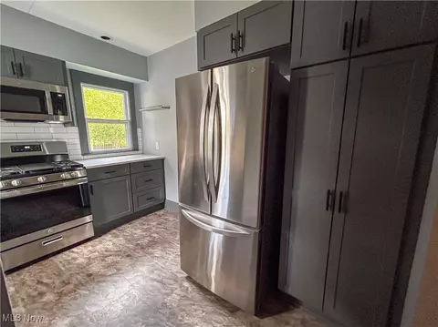 128 Brookfield Ave, Boardman, OH 44512 photo 8
