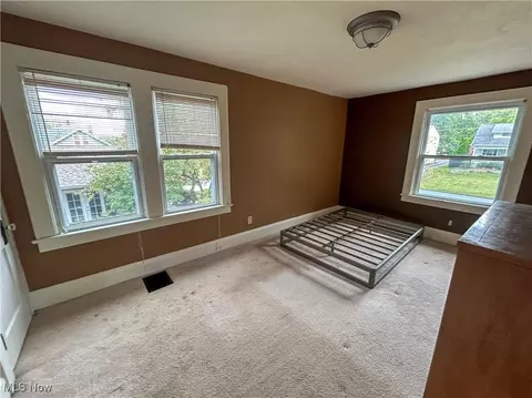 128 Brookfield Ave, Boardman, OH 44512 photo 15