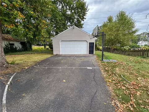 128 Brookfield Ave, Boardman, OH 44512 photo 22