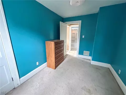128 Brookfield Ave, Boardman, OH 44512 photo 11
